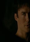 VampireDiaries-dot-nl_VampireDiaries-8x12WhatAreYou2267.jpg