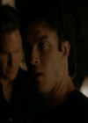 VampireDiaries-dot-nl_VampireDiaries-8x12WhatAreYou2272.jpg