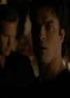 VampireDiaries-dot-nl_VampireDiaries-8x12WhatAreYou2273.jpg