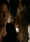 VampireDiaries-dot-nl_VampireDiaries-8x12WhatAreYou2274.jpg