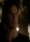 VampireDiaries-dot-nl_VampireDiaries-8x12WhatAreYou2275.jpg