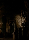Filename=VampireDiaries-dot-nl_VampireDiaries-8x12WhatAreYou2277.jpg
Filesize=165KiB
Dimensions=720x576
Date added=May 10, 2018 VampireDiaries-dot-nl_VampireDiaries-8x12WhatAreYou2277.jpg