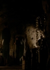 Filename=VampireDiaries-dot-nl_VampireDiaries-8x12WhatAreYou2278.jpg
Filesize=173KiB
Dimensions=720x576
Date added=May 10, 2018 VampireDiaries-dot-nl_VampireDiaries-8x12WhatAreYou2278.jpg