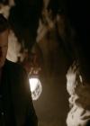 Filename=VampireDiaries-dot-nl_VampireDiaries-8x12WhatAreYou2279.jpg
Filesize=174KiB
Dimensions=720x576
Date added=May 10, 2018 VampireDiaries-dot-nl_VampireDiaries-8x12WhatAreYou2279.jpg