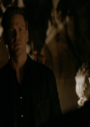 Filename=VampireDiaries-dot-nl_VampireDiaries-8x12WhatAreYou2280.jpg
Filesize=176KiB
Dimensions=720x576
Date added=May 10, 2018 VampireDiaries-dot-nl_VampireDiaries-8x12WhatAreYou2280.jpg