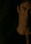 Filename=VampireDiaries-dot-nl_VampireDiaries-8x12WhatAreYou2281.jpg
Filesize=158KiB
Dimensions=720x576
Date added=May 10, 2018 VampireDiaries-dot-nl_VampireDiaries-8x12WhatAreYou2281.jpg
