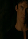 VampireDiaries-dot-nl_VampireDiaries-8x12WhatAreYou2281.jpg