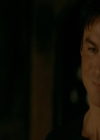 Filename=VampireDiaries-dot-nl_VampireDiaries-8x12WhatAreYou2282.jpg
Filesize=138KiB
Dimensions=720x576
Date added=May 10, 2018 VampireDiaries-dot-nl_VampireDiaries-8x12WhatAreYou2282.jpg