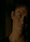 Filename=VampireDiaries-dot-nl_VampireDiaries-8x12WhatAreYou2283.jpg
Filesize=152KiB
Dimensions=720x576
Date added=May 10, 2018 VampireDiaries-dot-nl_VampireDiaries-8x12WhatAreYou2283.jpg