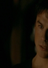Filename=VampireDiaries-dot-nl_VampireDiaries-8x12WhatAreYou2284.jpg
Filesize=145KiB
Dimensions=720x576
Date added=May 10, 2018 VampireDiaries-dot-nl_VampireDiaries-8x12WhatAreYou2284.jpg