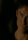 Filename=VampireDiaries-dot-nl_VampireDiaries-8x12WhatAreYou2285.jpg
Filesize=156KiB
Dimensions=720x576
Date added=May 10, 2018 VampireDiaries-dot-nl_VampireDiaries-8x12WhatAreYou2285.jpg