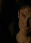 VampireDiaries-dot-nl_VampireDiaries-8x12WhatAreYou2285.jpg