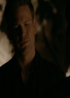 Filename=VampireDiaries-dot-nl_VampireDiaries-8x12WhatAreYou2286.jpg
Filesize=159KiB
Dimensions=720x576
Date added=May 10, 2018 VampireDiaries-dot-nl_VampireDiaries-8x12WhatAreYou2286.jpg