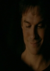 Filename=VampireDiaries-dot-nl_VampireDiaries-8x12WhatAreYou2287.jpg
Filesize=146KiB
Dimensions=720x576
Date added=May 10, 2018 VampireDiaries-dot-nl_VampireDiaries-8x12WhatAreYou2287.jpg