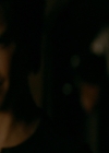 Filename=VampireDiaries-dot-nl_VampireDiaries-8x12WhatAreYou2288.jpg
Filesize=167KiB
Dimensions=720x576
Date added=May 10, 2018 VampireDiaries-dot-nl_VampireDiaries-8x12WhatAreYou2288.jpg