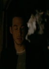 Filename=VampireDiaries-dot-nl_VampireDiaries-8x12WhatAreYou2289.jpg
Filesize=164KiB
Dimensions=720x576
Date added=May 10, 2018 VampireDiaries-dot-nl_VampireDiaries-8x12WhatAreYou2289.jpg