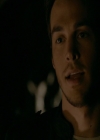 Filename=VampireDiaries-dot-nl_VampireDiaries-8x12WhatAreYou2291.jpg
Filesize=154KiB
Dimensions=720x576
Date added=May 10, 2018 VampireDiaries-dot-nl_VampireDiaries-8x12WhatAreYou2291.jpg