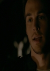 VampireDiaries-dot-nl_VampireDiaries-8x12WhatAreYou2291.jpg