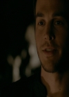 Filename=VampireDiaries-dot-nl_VampireDiaries-8x12WhatAreYou2292.jpg
Filesize=134KiB
Dimensions=720x576
Date added=May 10, 2018 VampireDiaries-dot-nl_VampireDiaries-8x12WhatAreYou2292.jpg
