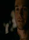 VampireDiaries-dot-nl_VampireDiaries-8x12WhatAreYou2292.jpg