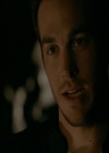 Filename=VampireDiaries-dot-nl_VampireDiaries-8x12WhatAreYou2293.jpg
Filesize=159KiB
Dimensions=720x576
Date added=May 10, 2018 VampireDiaries-dot-nl_VampireDiaries-8x12WhatAreYou2293.jpg