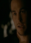 VampireDiaries-dot-nl_VampireDiaries-8x12WhatAreYou2293.jpg