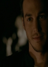 Filename=VampireDiaries-dot-nl_VampireDiaries-8x12WhatAreYou2294.jpg
Filesize=159KiB
Dimensions=720x576
Date added=May 10, 2018 VampireDiaries-dot-nl_VampireDiaries-8x12WhatAreYou2294.jpg