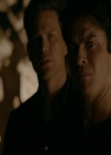 Filename=VampireDiaries-dot-nl_VampireDiaries-8x12WhatAreYou2295.jpg
Filesize=177KiB
Dimensions=720x576
Date added=May 10, 2018 VampireDiaries-dot-nl_VampireDiaries-8x12WhatAreYou2295.jpg