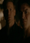 Filename=VampireDiaries-dot-nl_VampireDiaries-8x12WhatAreYou2296.jpg
Filesize=176KiB
Dimensions=720x576
Date added=May 10, 2018 VampireDiaries-dot-nl_VampireDiaries-8x12WhatAreYou2296.jpg