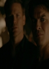 VampireDiaries-dot-nl_VampireDiaries-8x12WhatAreYou2296.jpg