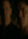 Filename=VampireDiaries-dot-nl_VampireDiaries-8x12WhatAreYou2297.jpg
Filesize=187KiB
Dimensions=720x576
Date added=May 10, 2018 VampireDiaries-dot-nl_VampireDiaries-8x12WhatAreYou2297.jpg
