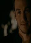 Filename=VampireDiaries-dot-nl_VampireDiaries-8x12WhatAreYou2298.jpg
Filesize=135KiB
Dimensions=720x576
Date added=May 10, 2018 VampireDiaries-dot-nl_VampireDiaries-8x12WhatAreYou2298.jpg