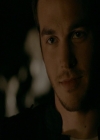 Filename=VampireDiaries-dot-nl_VampireDiaries-8x12WhatAreYou2299.jpg
Filesize=152KiB
Dimensions=720x576
Date added=May 10, 2018 VampireDiaries-dot-nl_VampireDiaries-8x12WhatAreYou2299.jpg