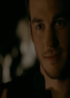 Filename=VampireDiaries-dot-nl_VampireDiaries-8x12WhatAreYou2300.jpg
Filesize=170KiB
Dimensions=720x576
Date added=May 10, 2018 VampireDiaries-dot-nl_VampireDiaries-8x12WhatAreYou2300.jpg