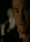 VampireDiaries-dot-nl_VampireDiaries-8x12WhatAreYou2300.jpg