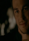 Filename=VampireDiaries-dot-nl_VampireDiaries-8x12WhatAreYou2301.jpg
Filesize=155KiB
Dimensions=720x576
Date added=May 10, 2018 VampireDiaries-dot-nl_VampireDiaries-8x12WhatAreYou2301.jpg