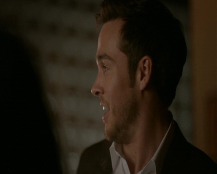 VampireDiaries-dot-nl_VampireDiaries-8x13TheLiesWillCatchUpToYou0026.jpg