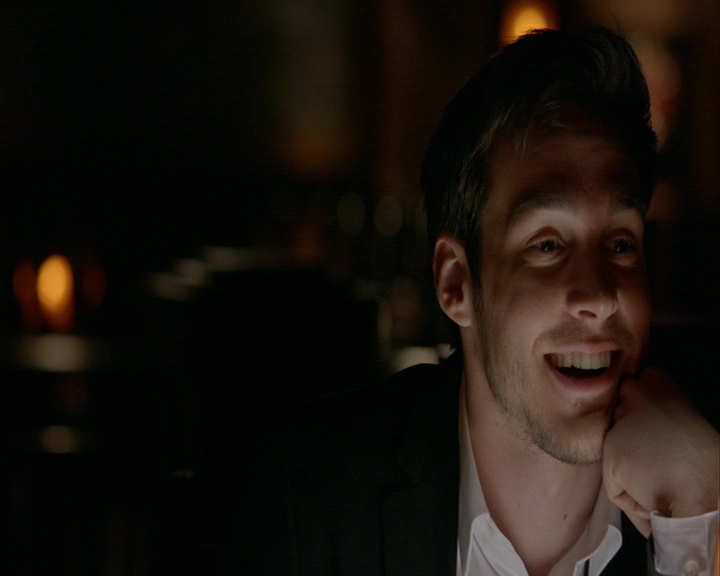 VampireDiaries-dot-nl_VampireDiaries-8x13TheLiesWillCatchUpToYou0047.jpg