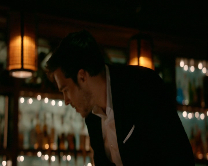 VampireDiaries-dot-nl_VampireDiaries-8x13TheLiesWillCatchUpToYou0067.jpg