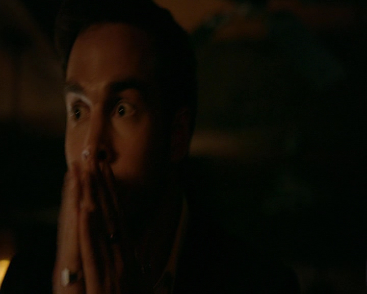 VampireDiaries-dot-nl_VampireDiaries-8x13TheLiesWillCatchUpToYou0078.jpg VampireDiaries-dot-nl_VampireDiaries-8x13TheLiesWillCatchUpToYou0078.jpg