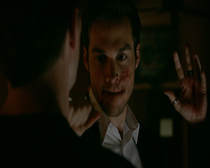 VampireDiaries-dot-nl_VampireDiaries-8x13TheLiesWillCatchUpToYou0108.jpg