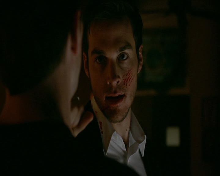 VampireDiaries-dot-nl_VampireDiaries-8x13TheLiesWillCatchUpToYou0111.jpg