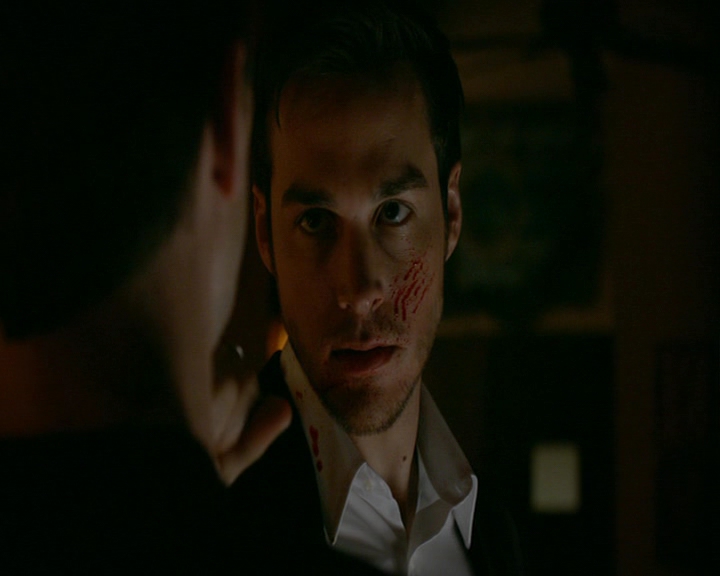 VampireDiaries-dot-nl_VampireDiaries-8x13TheLiesWillCatchUpToYou0113.jpg
