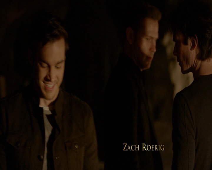 VampireDiaries-dot-nl_VampireDiaries-8x13TheLiesWillCatchUpToYou0134.jpg