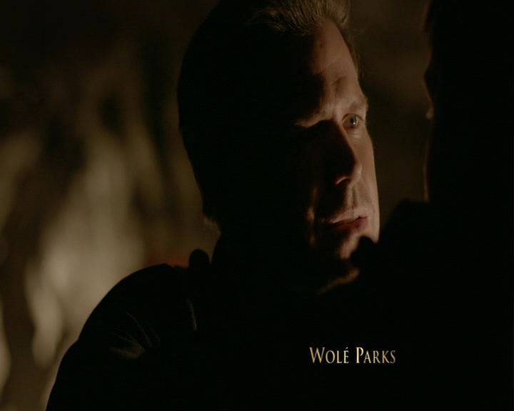 VampireDiaries-dot-nl_VampireDiaries-8x13TheLiesWillCatchUpToYou0167.jpg