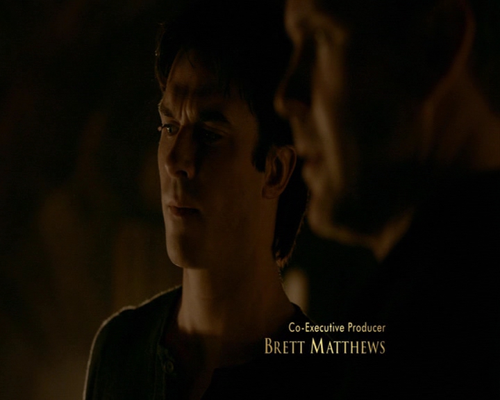 VampireDiaries-dot-nl_VampireDiaries-8x13TheLiesWillCatchUpToYou0188.jpg