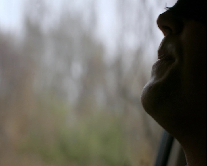 VampireDiaries-dot-nl_VampireDiaries-8x13TheLiesWillCatchUpToYou0353.jpg