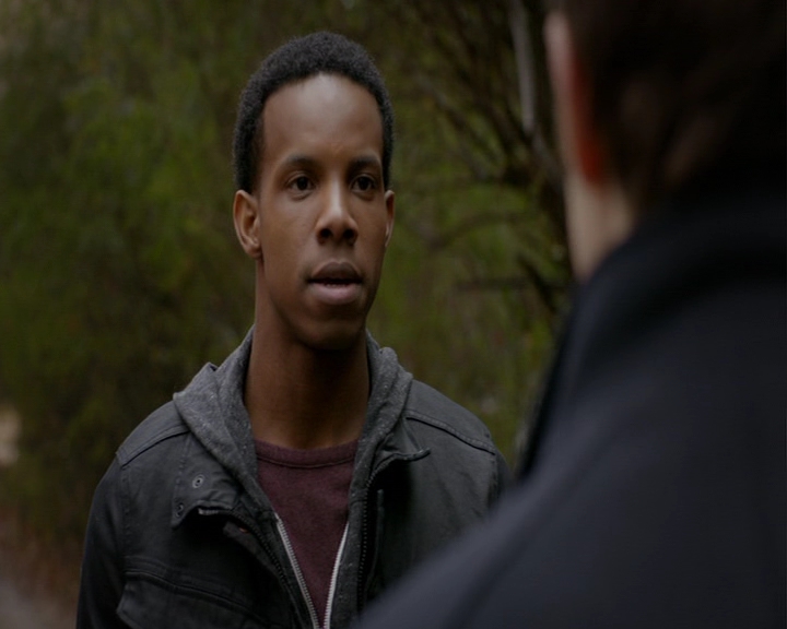VampireDiaries-dot-nl_VampireDiaries-8x13TheLiesWillCatchUpToYou0369.jpg