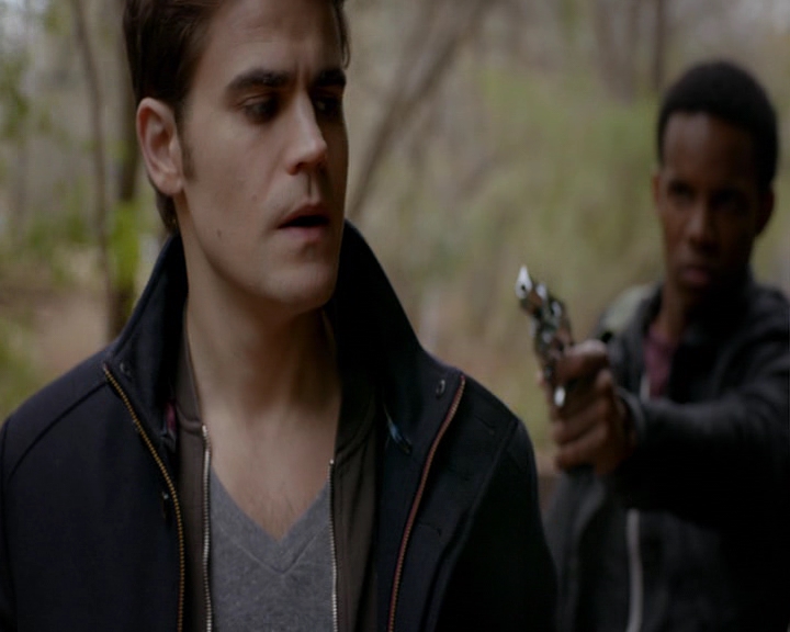 VampireDiaries-dot-nl_VampireDiaries-8x13TheLiesWillCatchUpToYou0382.jpg