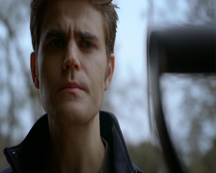 VampireDiaries-dot-nl_VampireDiaries-8x13TheLiesWillCatchUpToYou0523.jpg